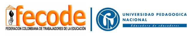 Escuela Virtual